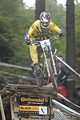 169_DSC0155 (2)